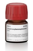 3-Hydroxybenzophenone 99%