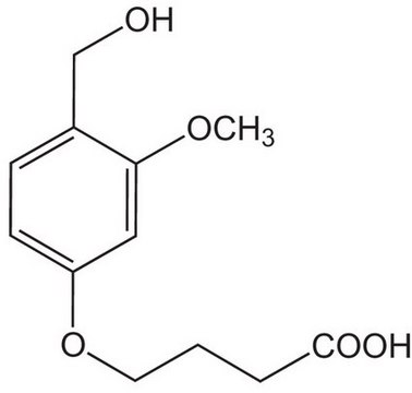 HMPB Novabiochem&#174;