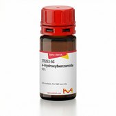 4-Hydroxybenzamide 98%