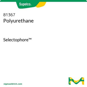 Polyurethane Selectophore&#8482;