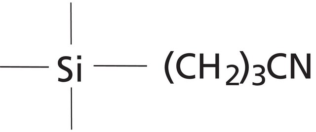 Discovery&#174; DSC-CN 固相萃取管 bed wt. 50&#160;mg, volume 1&#160;mL, pk of 108