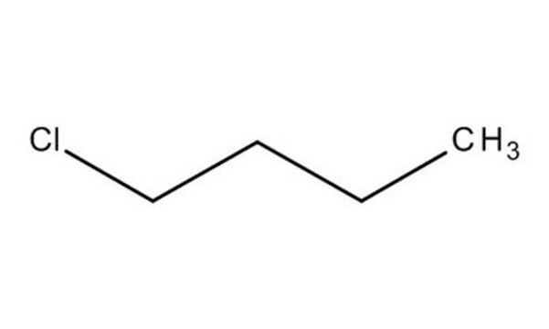 1-Chlorobutane for synthesis