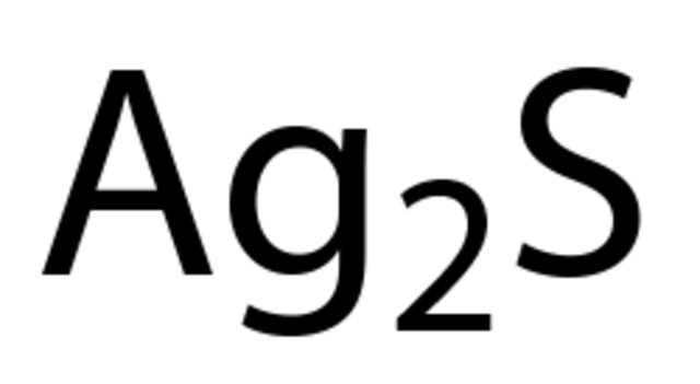 Infrared Ag2S quantum dots &#955;max, 800&#160;nm, 10&#160;mg/mL in DMF