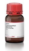 4-(Aminomethyl)benzonitrile hydrochloride 97%