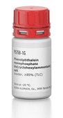 Phenolphthalein monophosphate bis(cyclohexylammonium) salt powder, ≥85% (TLC)