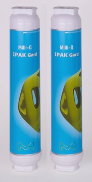 IPAK Gard&#174; Pretreatment Pack This product is replaced with IPAKGARDH2. Click Here to Explore!