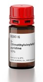 2-(Dimethylvinylsilyl)pyridine 90%