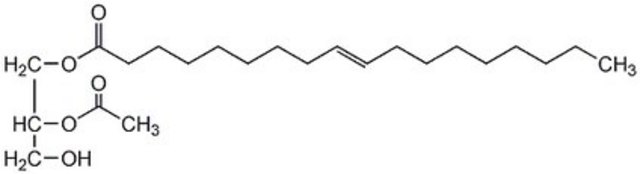 N-Oleoyl Ethanolamine A potent inhibitor of the ceramidase found in human kidney and cerebellum.