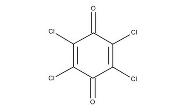 对氯腈 for synthesis