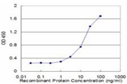 Monoclonal Anti-CAMLG, (N-terminal) antibody produced in mouse clone 3F12, purified immunoglobulin, buffered aqueous solution
