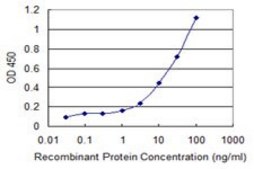 Monoclonal Anti-CART antibody produced in mouse clone 3E4, purified immunoglobulin, buffered aqueous solution