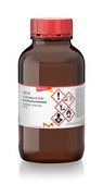 1,3-Dichloro-5,5-dimethylhydantoin available chlorine 68 %
