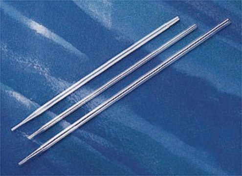 Corning&#174; aspiration pipettes volume 2&#160;mL