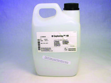 Sepharose™ 4B Cytiva 17-0120-01, pack of 1 L