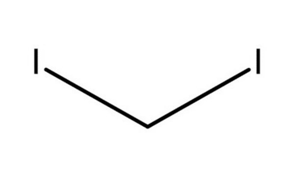 Diiodomethane (stabilised) for synthesis