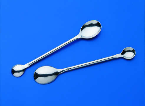 Scienceware&#174; chemical spoons L 21&#160;cm