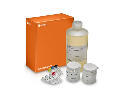 Alkphos Direct Labelling Reagents Cytiva RPN3680