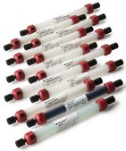 HiScreen™ MabSelect™ SuRe™ Cytiva 28-9269-77