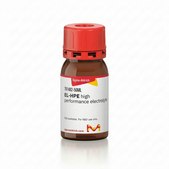 EL-HPE high performance electrolyte