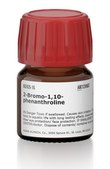 2-Bromo-1,10-phenanthroline