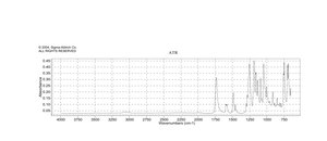 Diphenyl phthalate 99%
