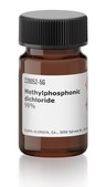 Methylphosphonic dichloride 98%