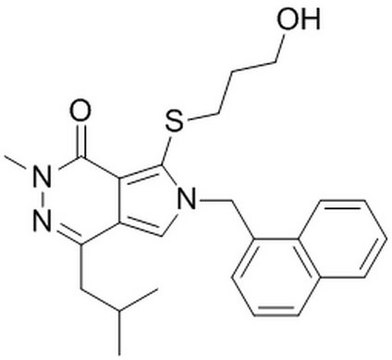 MCT1 Inhibitor, SR13800