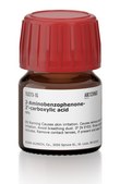 2-Aminobenzophenone-2′-carboxylic acid 98%