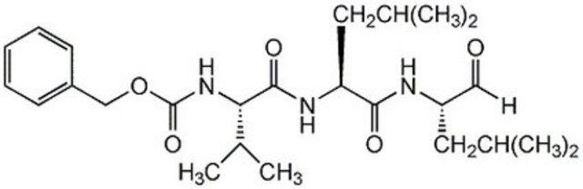 &#946;-Secretase Inhibitor II The &#946;-Secretase Inhibitor II, also referenced under CAS 263563-09-3, controls the biological activity of &#946;-Secretase. This small molecule/inhibitor is primarily used for Neuroscience applications.