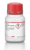 2-萘氧基乙酸 BioReagent, suitable for plant cell culture, crystalline