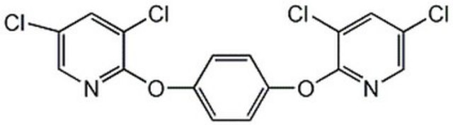 TCPOBOP The most potent known member of the phenobarbital-like class of cytochrome P450 (CYP)-inducing agents.