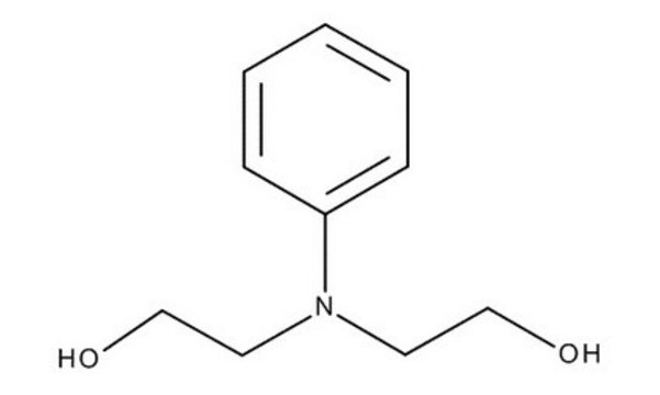 N-Phenyl-2,2&#8242;-iminodiethanol for synthesis