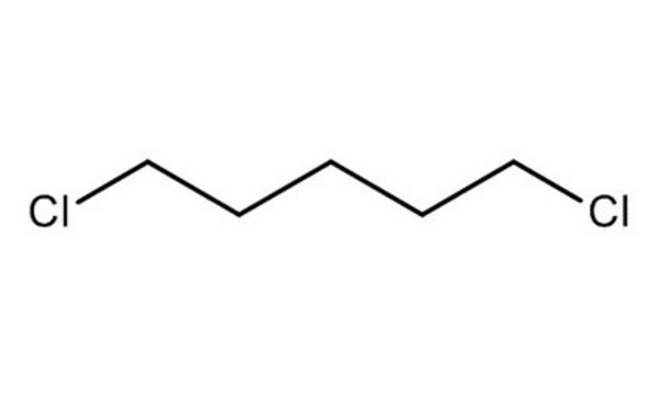 1,5-Dichloropentane for synthesis