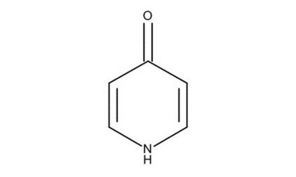 1,4-Dihydro-4-pyridinone for synthesis