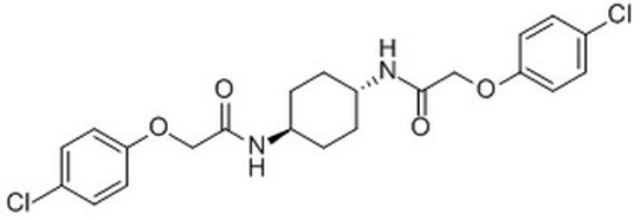 ISR Inhibitor, ISRIB