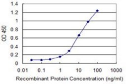 Monoclonal Anti-CEL antibody produced in mouse clone 3C8, purified immunoglobulin, buffered aqueous solution