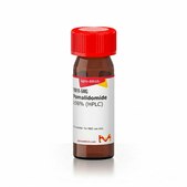 泊马度胺 ≥98% (HPLC)