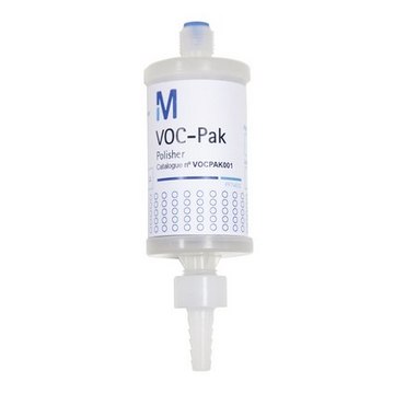 VOC-Pak&#174; 精制器