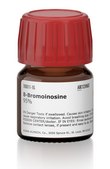 8-Bromoinosine 95%