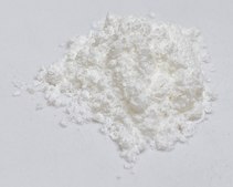 B4PYMPM ≥99% (HPLC)