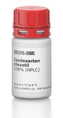 Candesartan cilexetil ≥98% (HPLC)