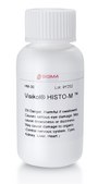 Visikol® HISTO-M™