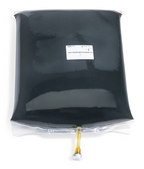 Half Fraser Broth in Bags For enrichment of samples for Listeria sp. and Listeria monocytogenes in accordance with ISO 11290, suitable for microbiology