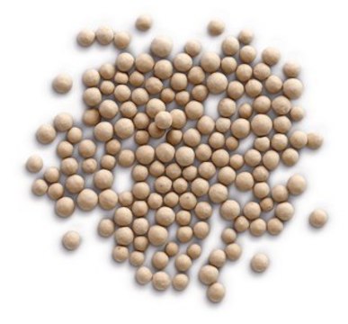 Molecular sieve 0.4 nm beads ~ 2 mm / ~ 10 mesh Reag. Ph Eur