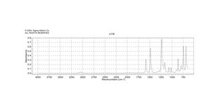 二苯醚 ReagentPlus®, ≥99%