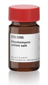 Ribostamycin sulfate salt