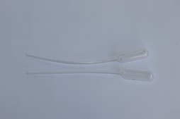 Multiphoton lithography bioink kit polyester-based biodegradable bioink