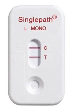 Singlepath&#174; Listeria monocytogenes suitable for lateral flow assay, for Listeria monocytogenes, input: food(s)