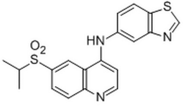 RIPK3抑制剂，GSK&#8242;872