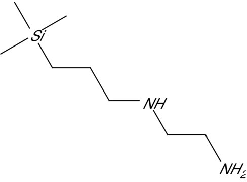 Supelclean&#8482; PSA 固相萃取散装填料 pkg of 100&#160;g